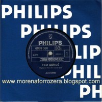 /album/compactos/tem-dende-jpg/